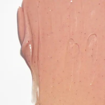 Маска детокс с розовой глиной Novexpert Detox Mask with Creamy Pink Clay - VL21003