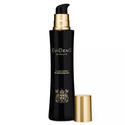 Увлажняющий лосьон для лица EviDenS De Beaute The Moisturizing Lotion