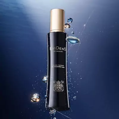 Увлажняющий лосьон для лица EviDenS De Beaute The Moisturizing Lotion
