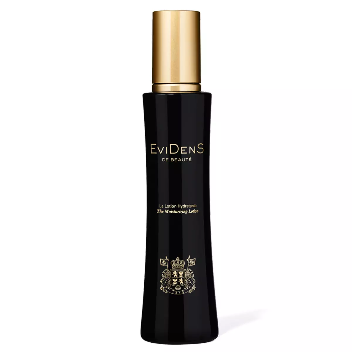 Увлажняющий лосьон для лица EviDenS De Beaute The Moisturizing Lotion