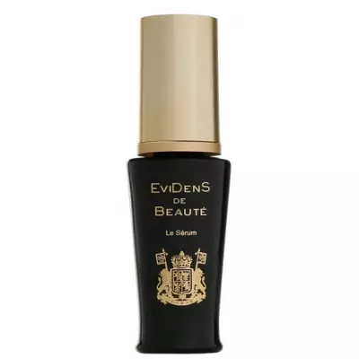 Сыворотка для лица EviDenS De Beaute The Serum