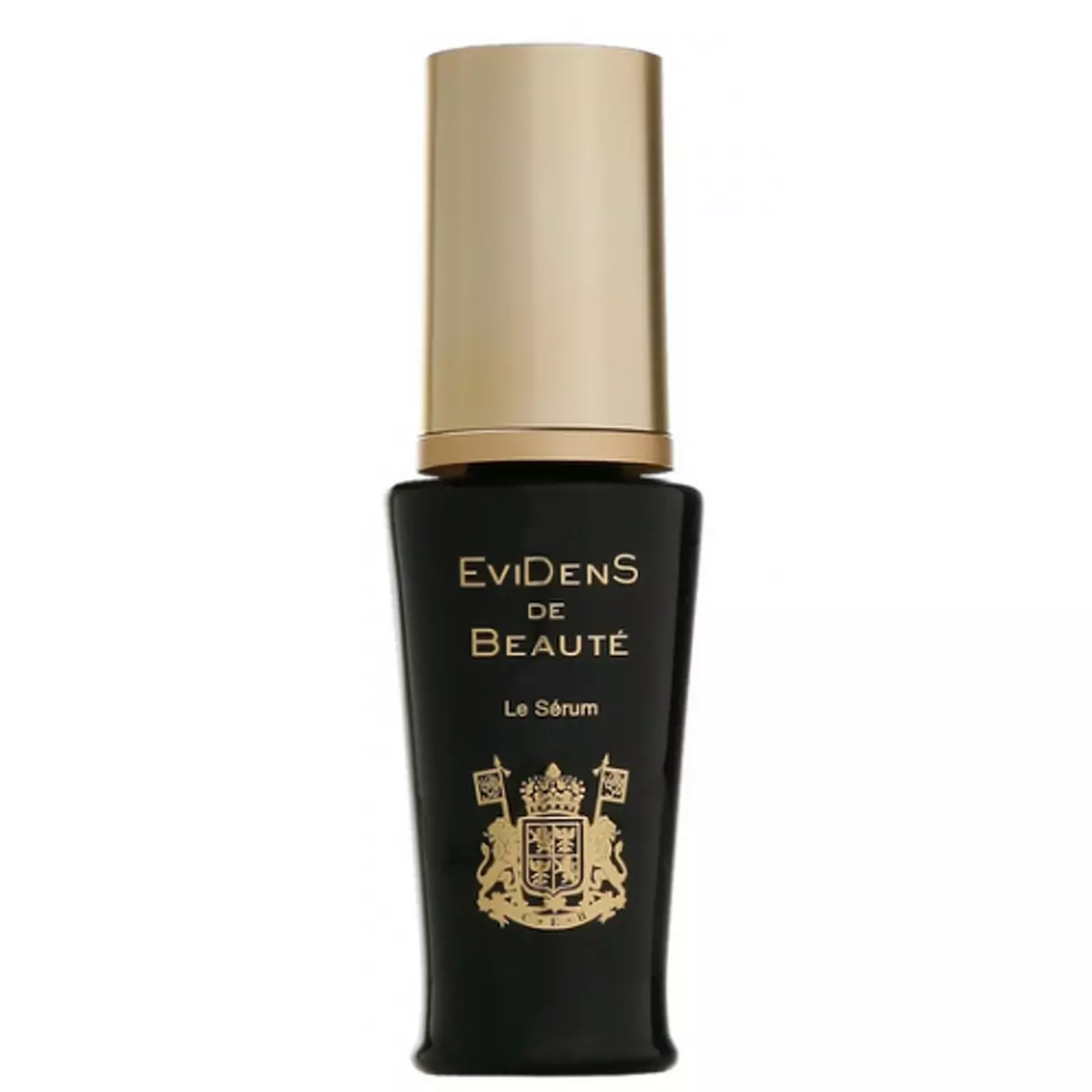 Сироватка для обличчя EviDenS De Beaute The Serum