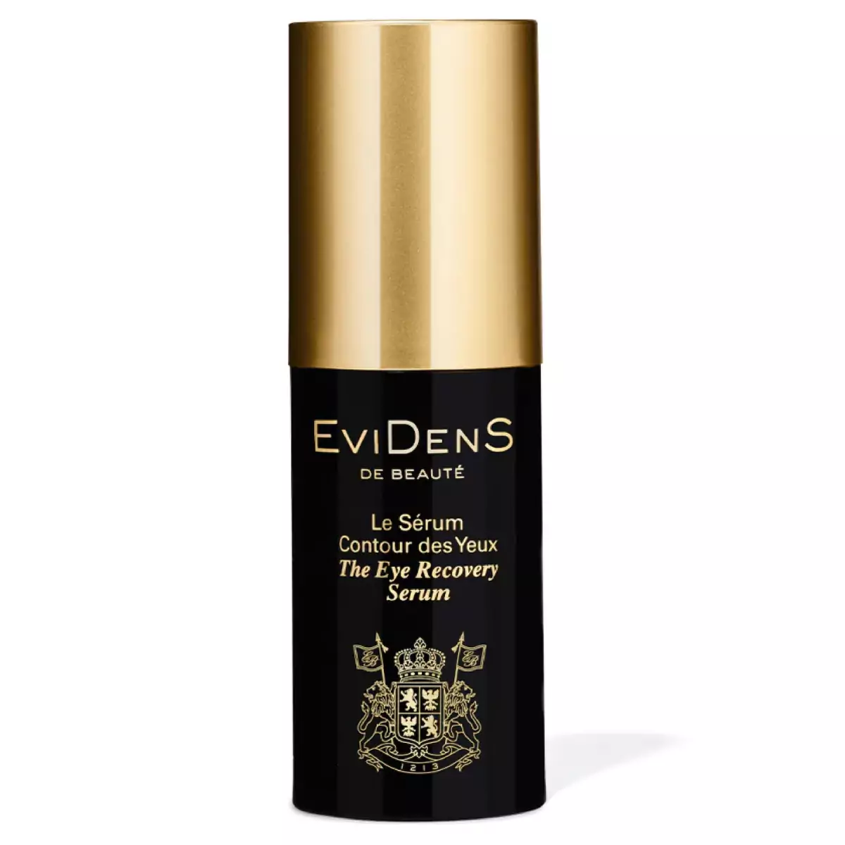 Восстанавливающая сыворотка для контура глаз EviDenS De Beaute The Eye Recovery Serum