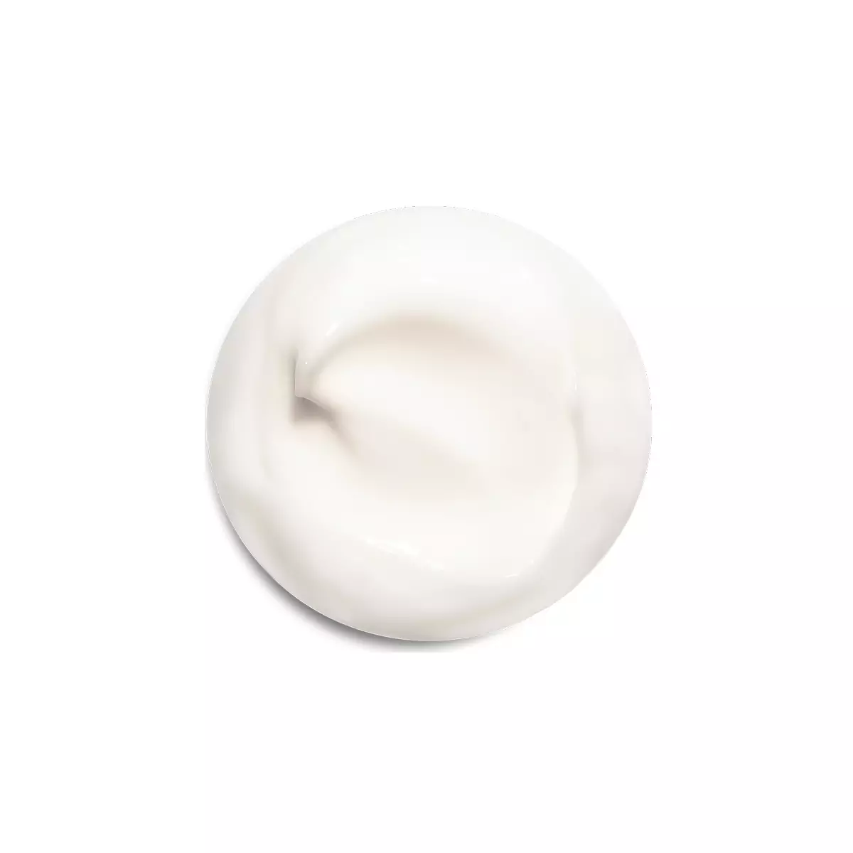 Денний зволожувальний крем EviDenS De Beaute The Day Moisturizer