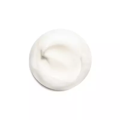 Нічний крем EviDenS De Beaute The Night Moisturizer