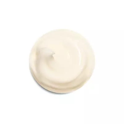 Интенсивно восстанавливающий крем, обогащенный EviDenS De Beaute  The Rich Cream