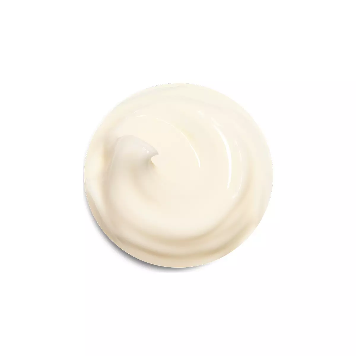 Интенсивно восстанавливающий крем, обогащенный EviDenS De Beaute  The Rich Cream