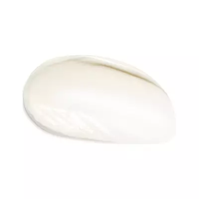 Маска для лица EviDenS De Beaute The Cream Mask