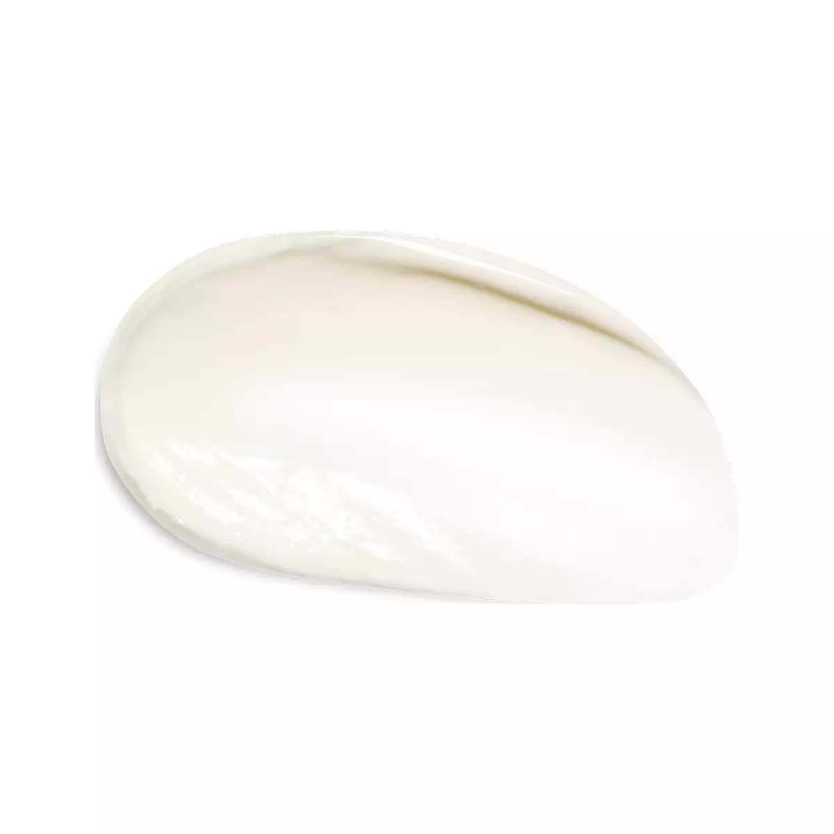 Маска для лица EviDenS De Beaute The Cream Mask