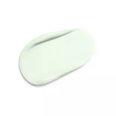 Специальная маска для лица и шеи EviDenS De Beaute The Special Mask