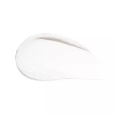 Крем ексфоліант подвійної дії для обличчя EviDenS De Beaute The Double Action Exfoliating Cream
