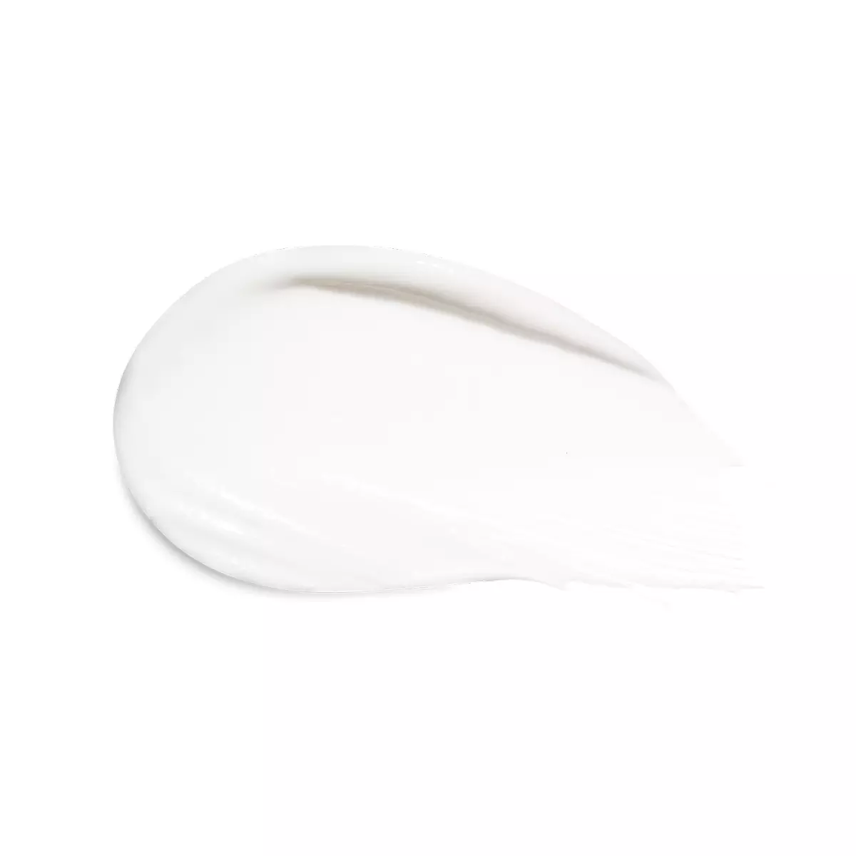 Крем ексфоліант подвійної дії для обличчя EviDenS De Beaute The Double Action Exfoliating Cream