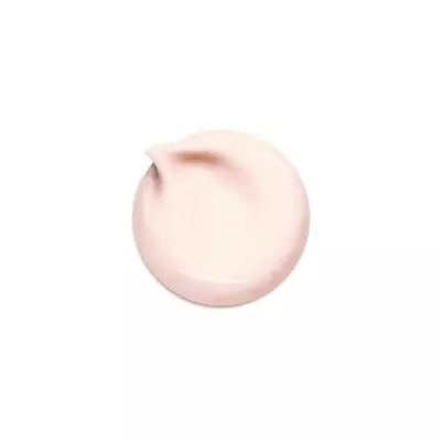 Крем для рук и ногтей EviDenS De Beaute The Absolute Hands and Nails Cream