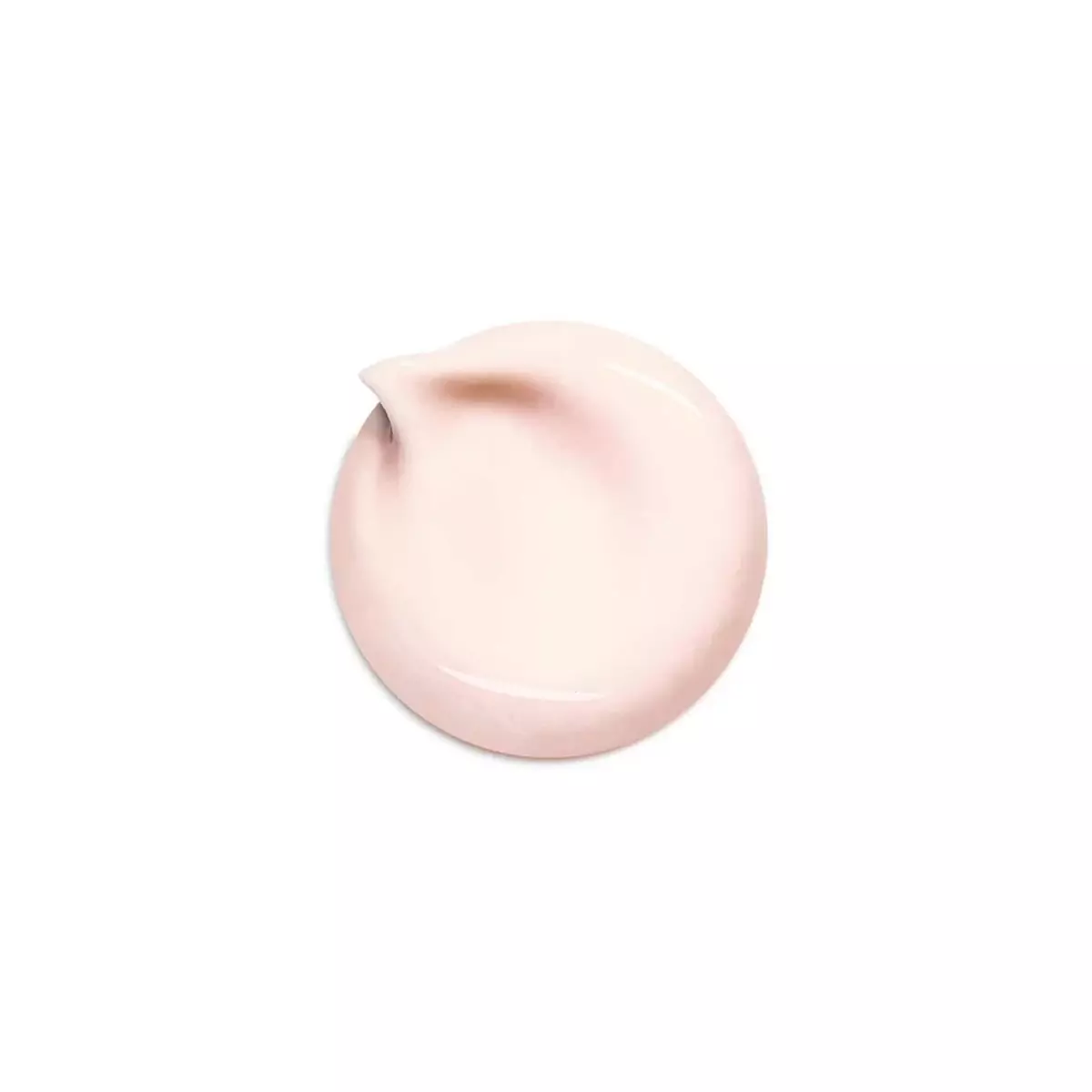 Крем для рук и ногтей EviDenS De Beaute The Absolute Hands and Nails Cream