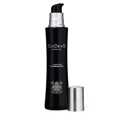 Лосьйон пом`якшуючий Сяйво EviDenS De Beaute The Brightening Lotion