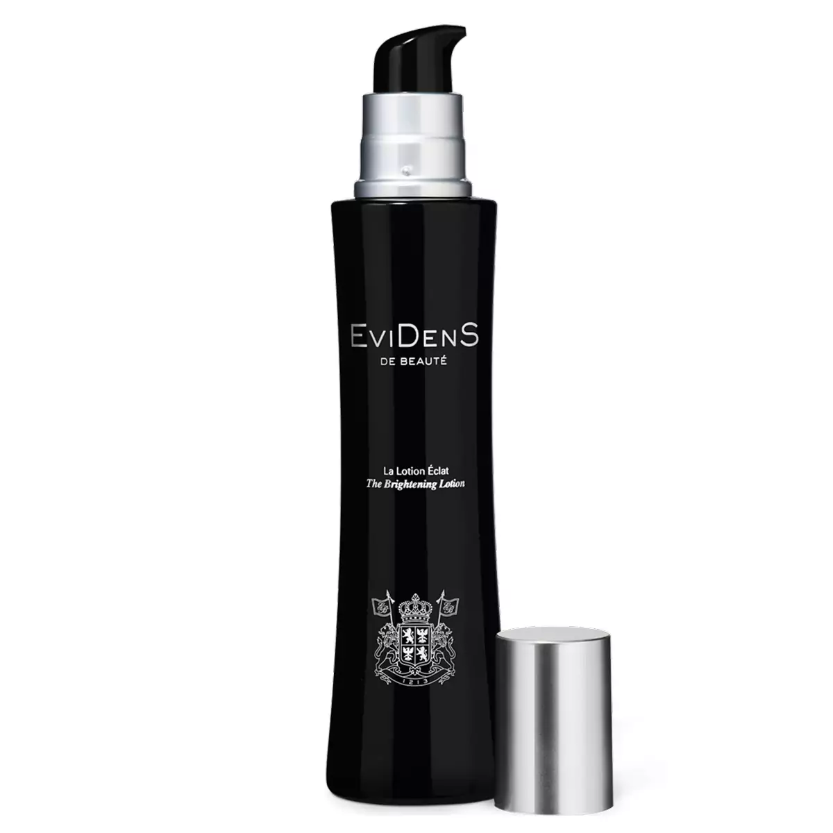Лосьйон пом`якшуючий Сяйво EviDenS De Beaute The Brightening Lotion