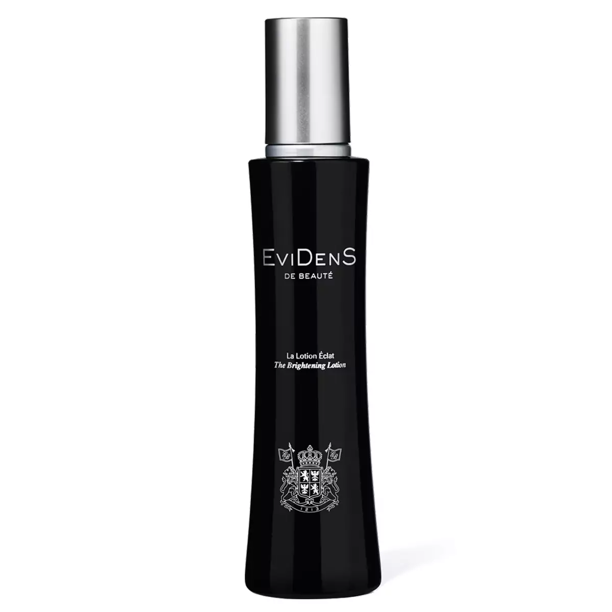 Лосьйон пом`якшуючий Сяйво EviDenS De Beaute The Brightening Lotion