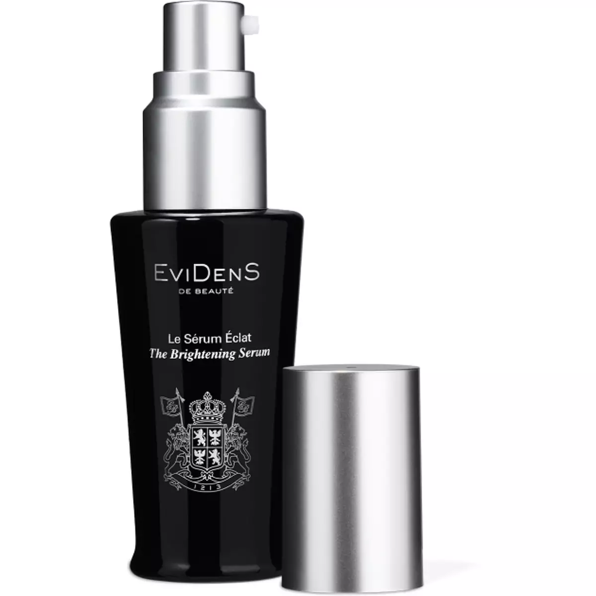 Сыворотка-эликсир Сияние EviDenS De Beaute The Brightening Serum