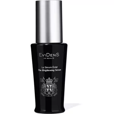 Сыворотка-эликсир Сияние EviDenS De Beaute The Brightening Serum