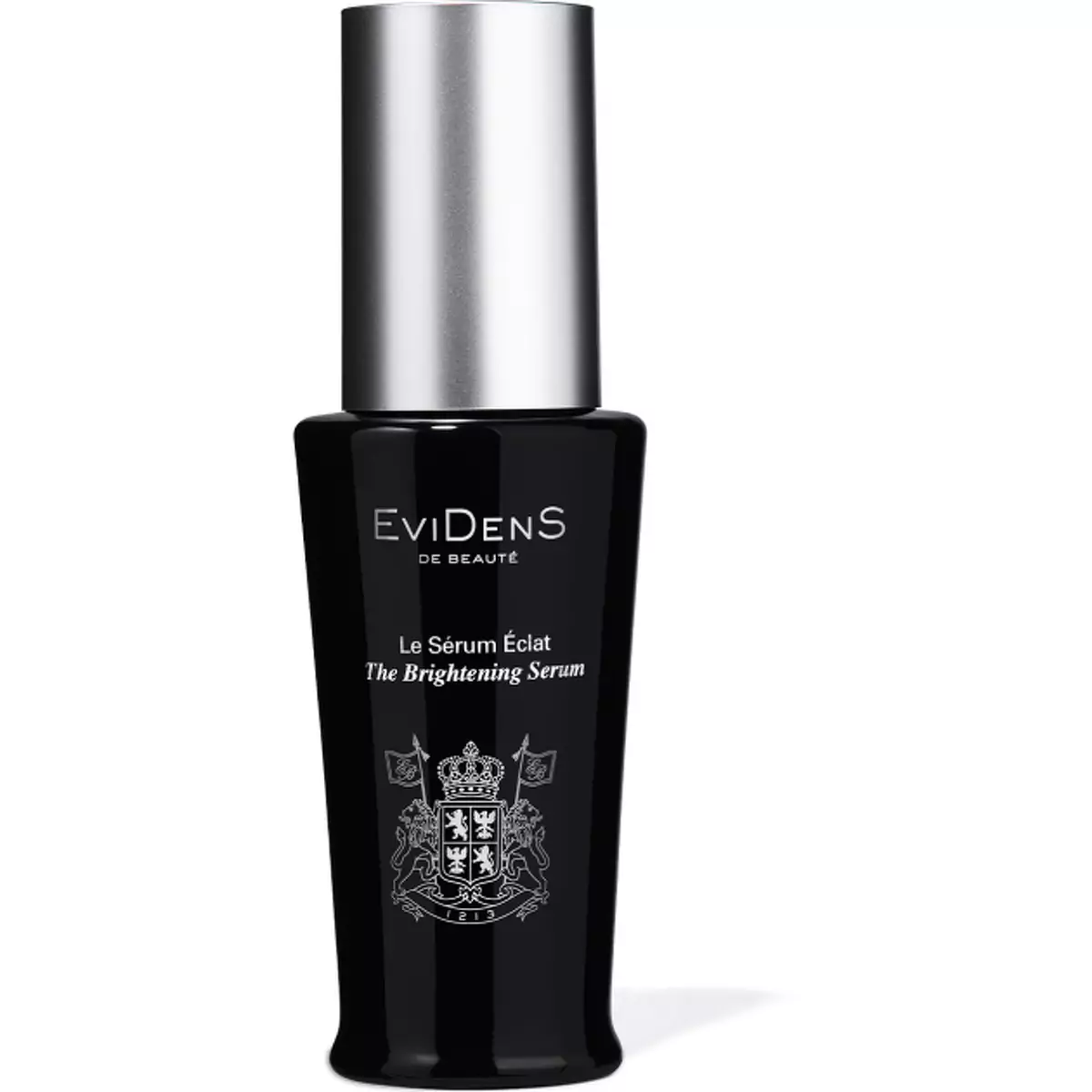 Сыворотка-эликсир Сияние EviDenS De Beaute The Brightening Serum