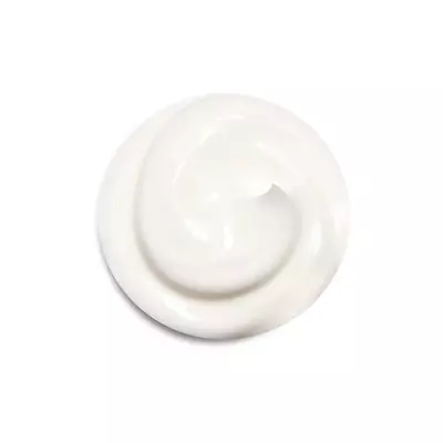 Крем для лица Сияние EviDenS De Beaute The Brightening Cream