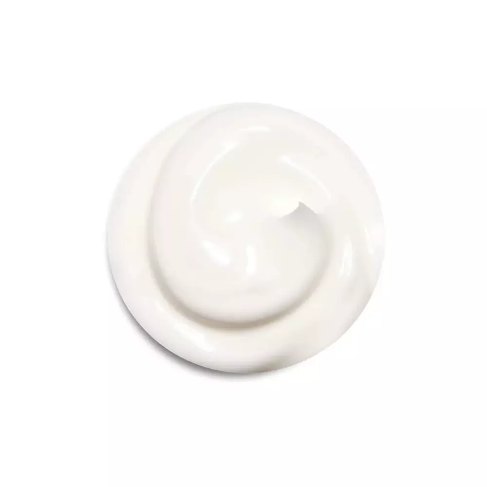 Крем для обличчя Сяйво EviDenS De Beaute The Brightening Cream