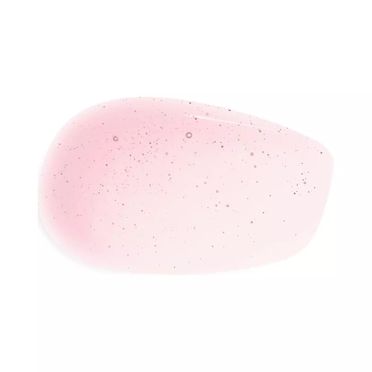 Пилинг Новая кожа EviDenS De Beaute The New Skin Peeling gel