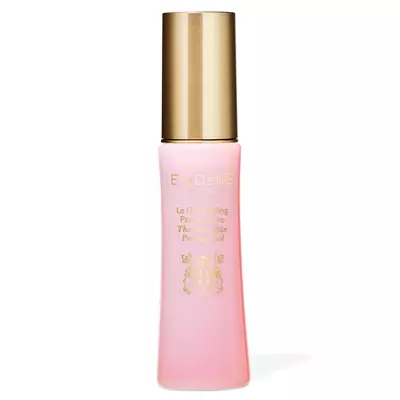 Пилинг Новая кожа EviDenS De Beaute The New Skin Peeling gel