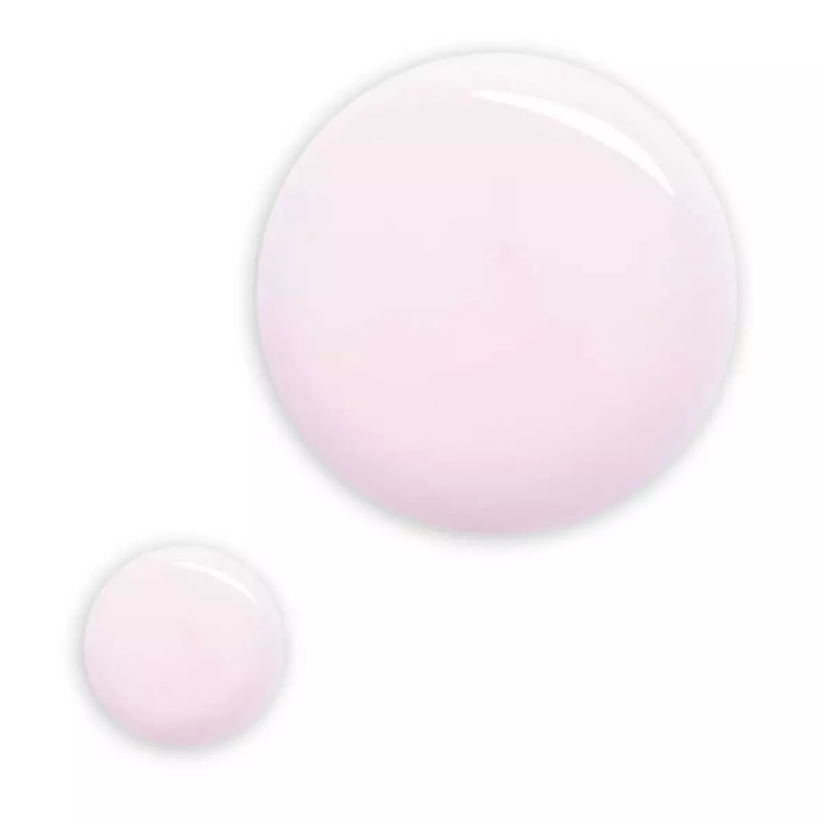 Сироватка Сакура EviDenS De Beaute The Sakura Serum