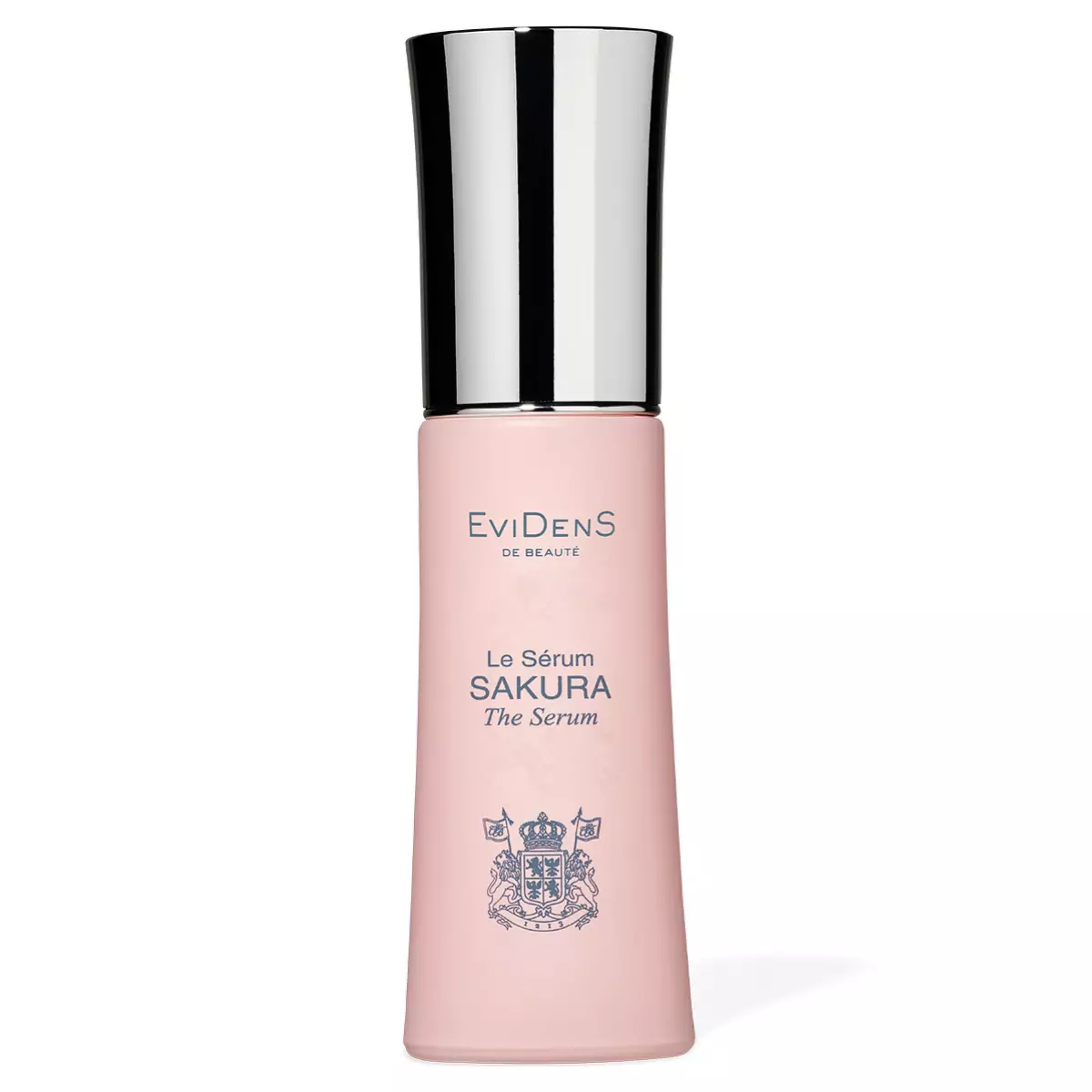 Сироватка Сакура EviDenS De Beaute The Sakura Serum