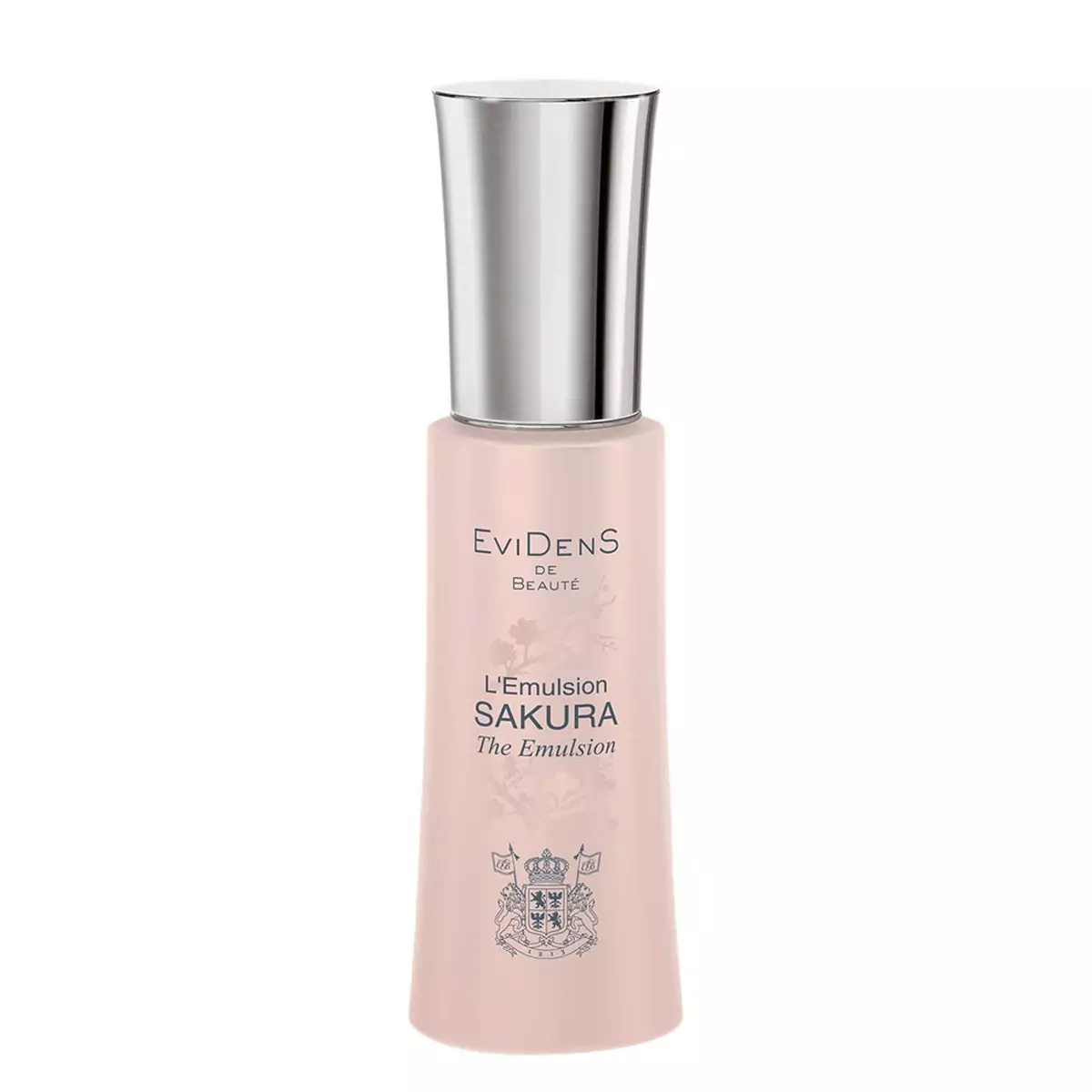 Эмульсия Сакура EviDenS De Beaute The Sakura Emulsion