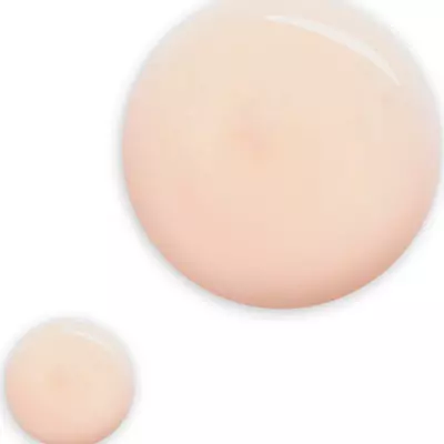 Крем-концентрат для очей та губ EviDenS De Beaute The Extreme Eye and Lip Solution