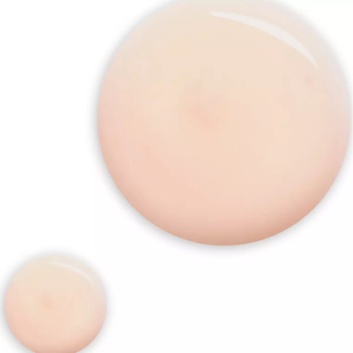 Крем-концентрат для очей та губ EviDenS De Beaute The Extreme Eye and Lip Solution