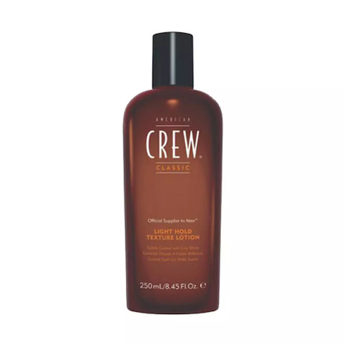 Лосьйон для текстурування волосся American Crew Light Hold Texture Lotion