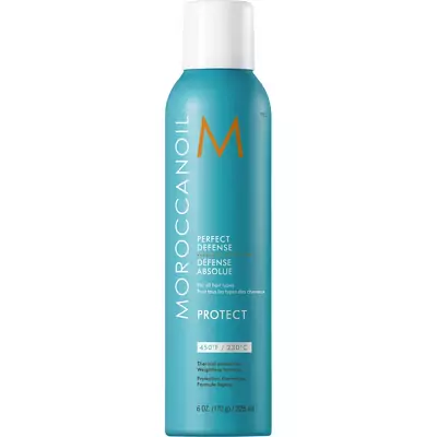 Спрей Ідеальний Захист Moroccanoil Perfect Defense