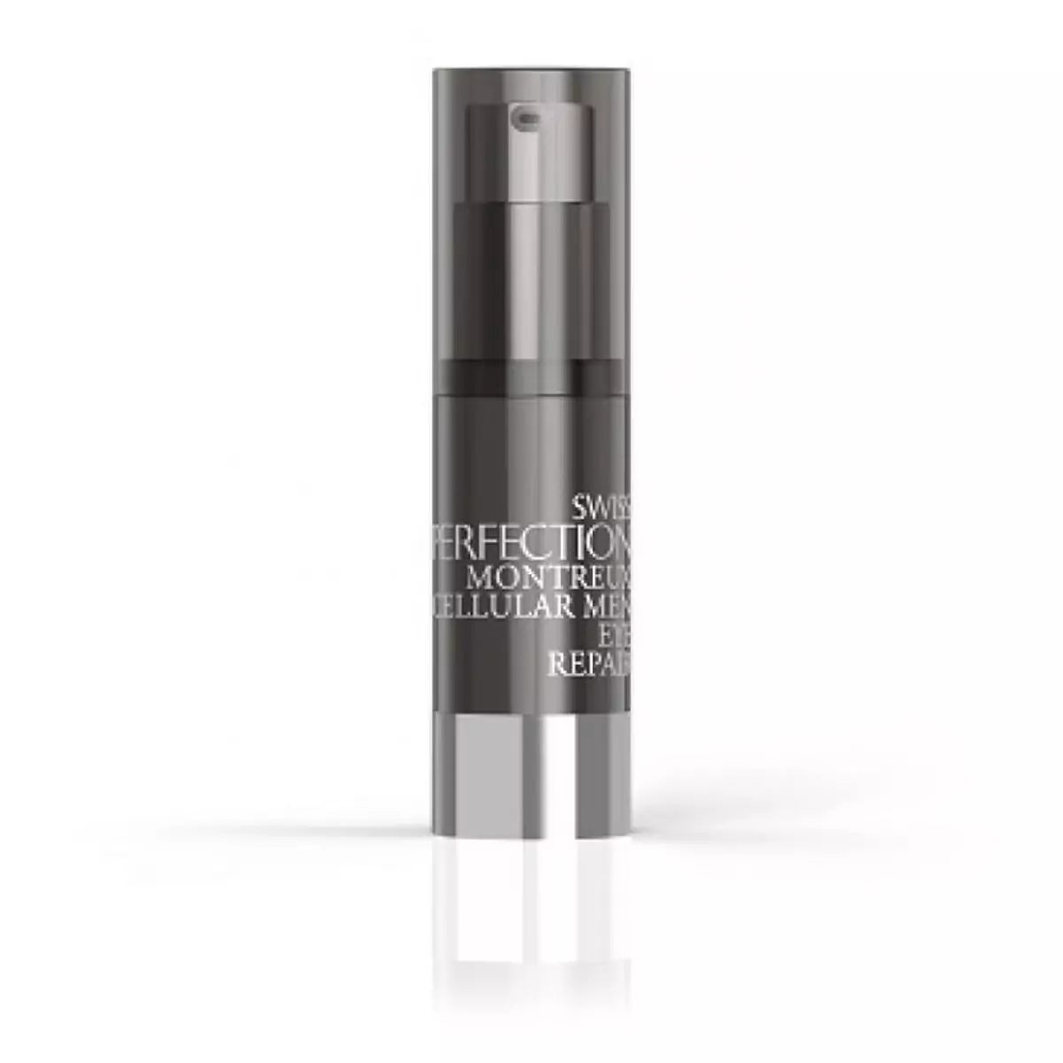 Клеточный восстанавливающий крем для кожи вокруг глаз для мужчин Swiss Perfection Cellular Men Eye Repair