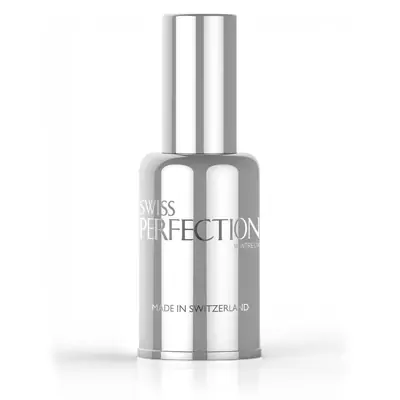 RS-28 Клеточная омолаживающая сыворотка для кожи лица Swiss Perfection RS-28 Cellular Rejuvenation Serum