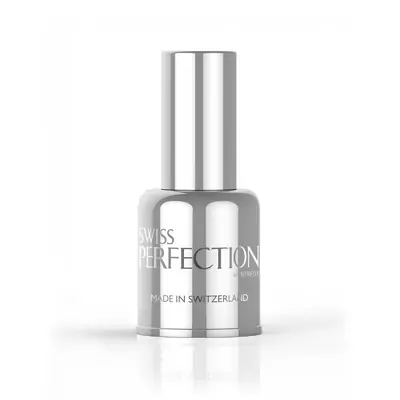 RS-28 Клеточная омолаживающая сыворотка для кожи вокруг глаз Swiss Perfection RS-28 Cellular Rejuvenation Eye Serum