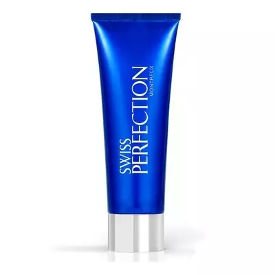 Клеточный крем для рук Swiss Perfection Cellular Hand Cream