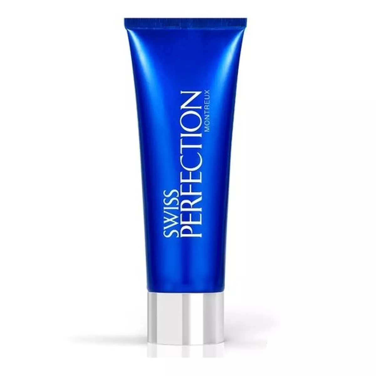 Клеточный крем для рук Swiss Perfection Cellular Hand Cream