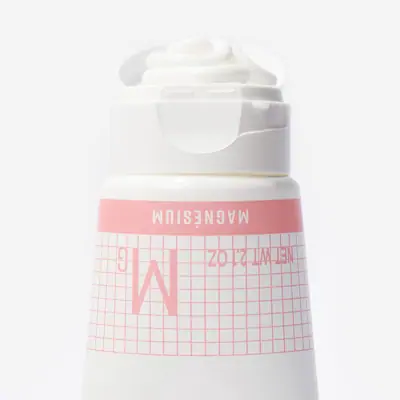 Скраб бархатный гидро-биотический Novexpert Velvety Scrub Hydro-Biotic - VL20029