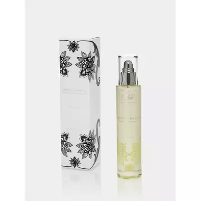 Парфюмированное масло Simone Cosac Gocce di Bianco Perfumed-Oil