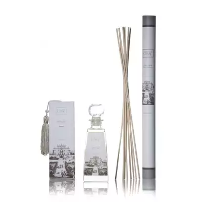 Домашний диффузор Simone Cosac Home Diffuser Spices