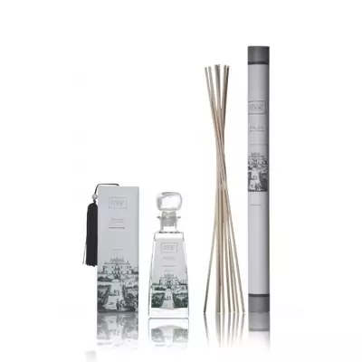Домашний диффузор Simone Cosac Home Diffuser Green Accord