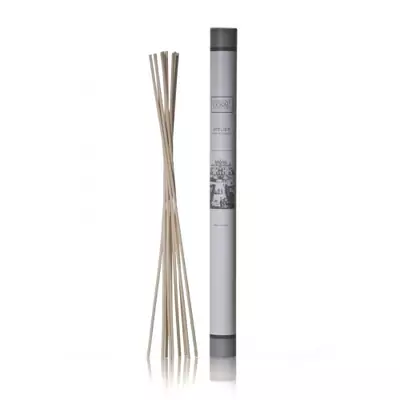 Запасные бамбуковые трубки Simone Cosac Bamboo Refill WITH TUBE