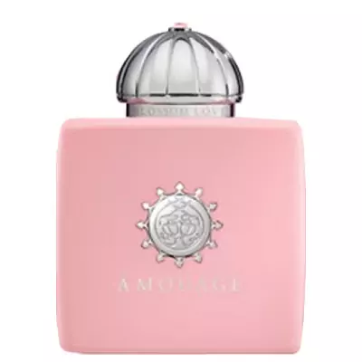 Amouage Blossom Love