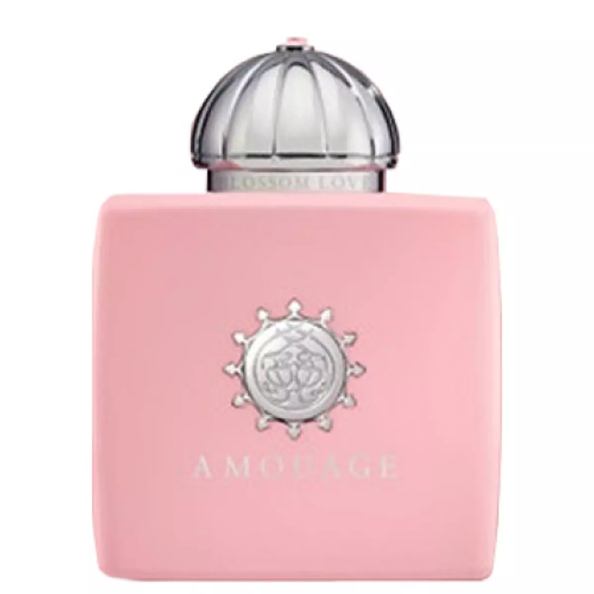 Amouage Blossom Love