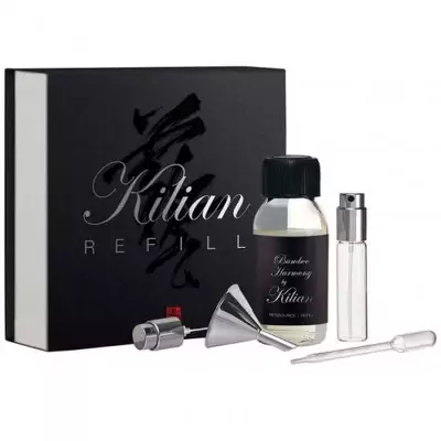 by Killian Bamboo Harmony Refill 