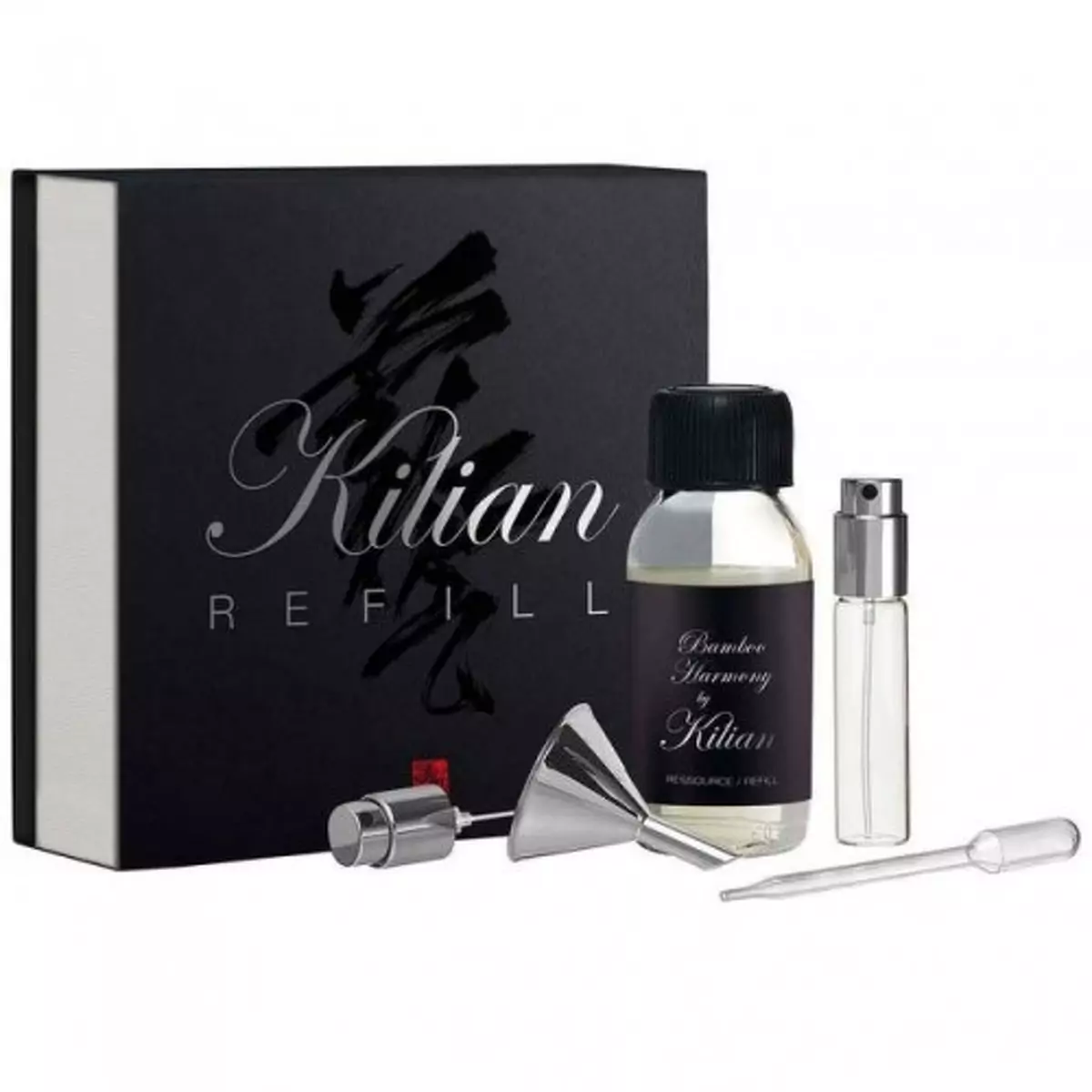 by Killian Bamboo Harmony Refill 