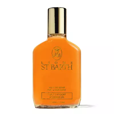 Олія Авокадо Ligne St Barth Avocado Oil